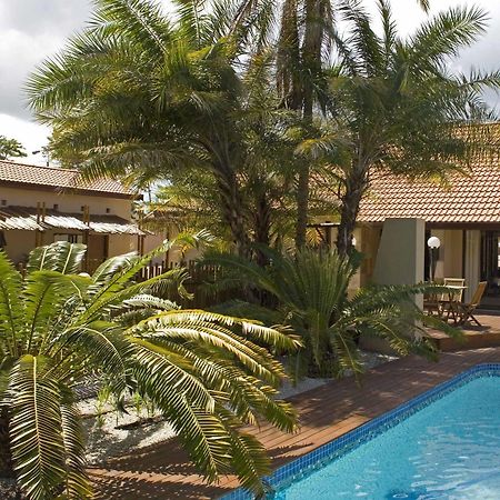Ibhayi Guest Lodge - Lion Roars Hotels & Lodges. Port Elizabeth Ngoại thất bức ảnh