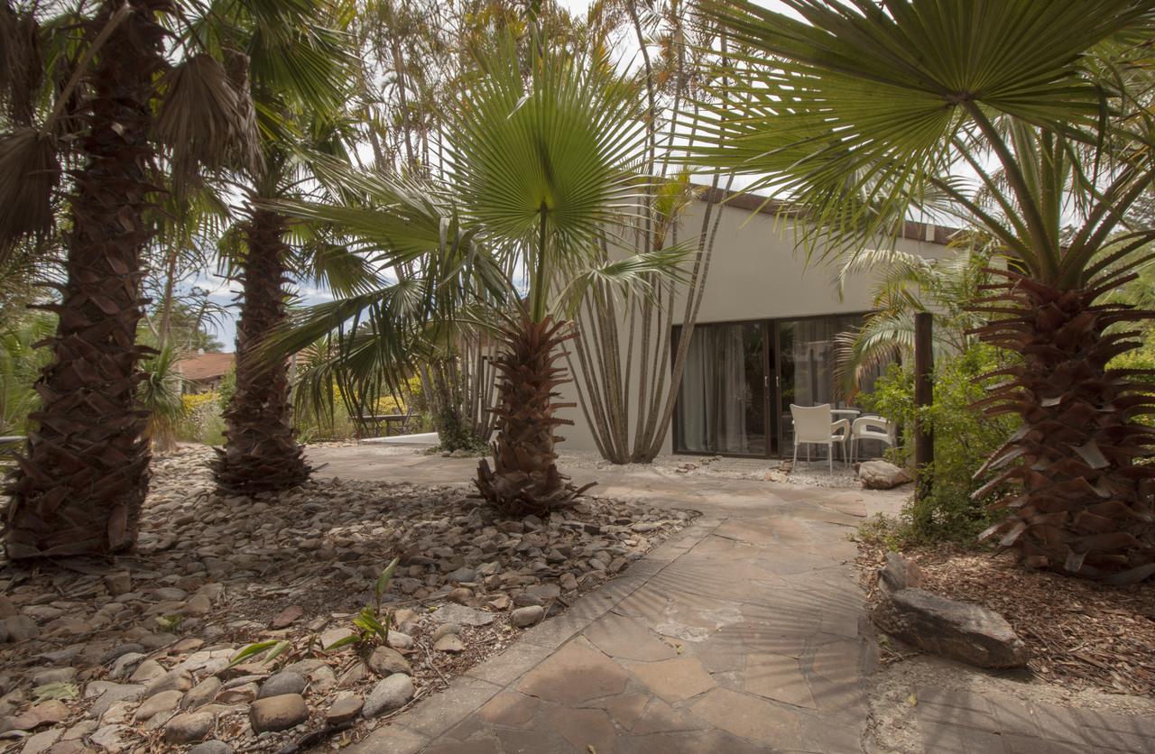 Ibhayi Guest Lodge - Lion Roars Hotels & Lodges. Port Elizabeth Ngoại thất bức ảnh